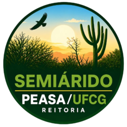 Programa de Estudos e Ações para o Semiárido