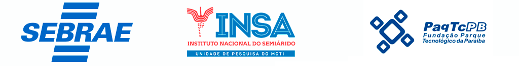 parceiros