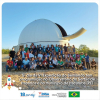 5º dia da Expedição do Semiárido tem programação no Observatório do Sertão de Itaparica e no município de Triunfo (PE)