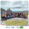 Parque Nacional do Catimbau é ponto de visitação da VI Expedição do Semiárido