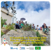 VI Expedição do Semiárido visita Pico do Jabre, ponto mais alto da Paraíba